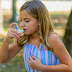  Respiratory ailments hit record high 