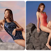 우인에프씨씨, 레노마 수영복(RENOMA SWIM) 뮤즈로 가수 '소유' 발탁