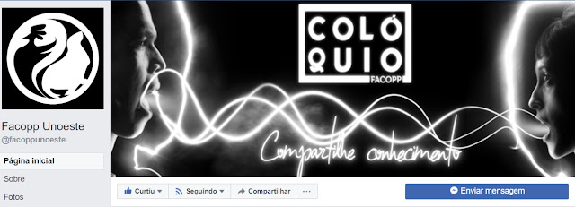 https://www.facebook.com/facoppunoeste/