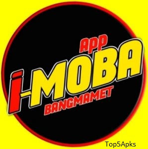 I-Moba Bangmament