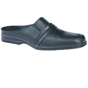  sandal  murah Sandal  Murah Tasik Sepatu Tasikmalaya Jaket 