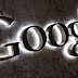 10 Fakta Sejarah Menarik dari Google