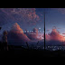 Girl Sunset Cloud Sky City HD Wallpaper 2100