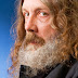 ALAN MOORE: "ODIO I SUPEREROI, SONO DEGLI ABOMINI!"