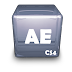 Download Adobe After Effect CS4 (32 Bit)