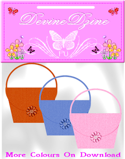 http://devinedzines.blogspot.com/2009/06/gem-hand-bags-png-freebies.html