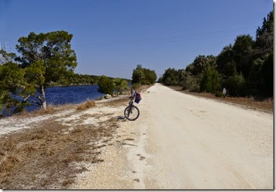 bev_hills_withlacoochee_bay_trail_dirt_rd