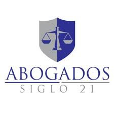 abogados migratorios