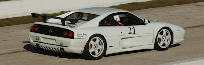 Ferrari F355 wallpapers, Ferrari F355 images, Ferrari F355 photos, Ferrari F355 photogallery, Ferrari F355