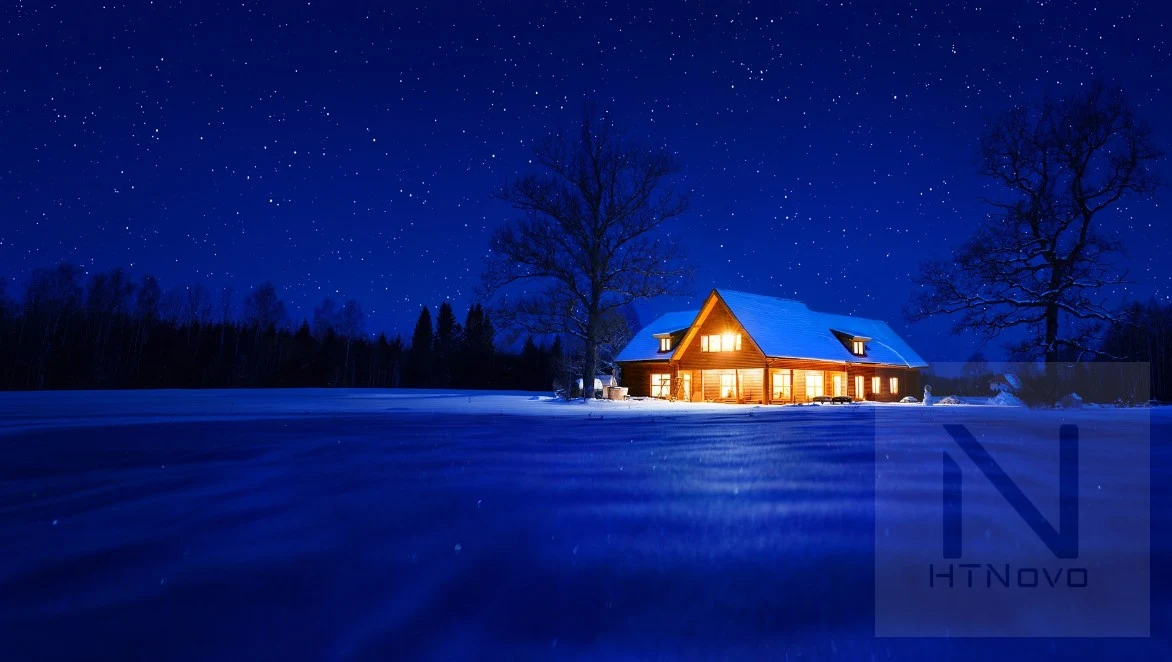 Warm-Winter-Nights-Tema-Windows-10