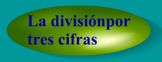 https://www.matematicasonline.es/flash/divisiones/division3.html