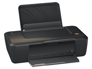 HP Deskjet Ink Advantage 2020hc (CZ733A) 