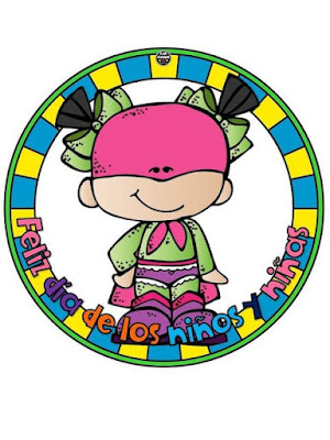 dia del niño