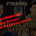 Sahiba Russ Gayiya song lyrics from Firangi |  Kapil Sharma & Ishita Dutta | Rahat Fateh Ali Khan