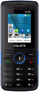 Colors CL190 Flash File SPD6531E Colors CL190 Firmware Flash File SPD6531E (Stock Firmware Rom), Colors CL190 Firmware (Stock Rom), Colors CL190 Flash File (Stock Rom), Colors CL190 Flash File, Colors CL190 Firmware, Colors CL190 Flashing, Colors CL190 Flash File Download, Colors CL190 Firmware Download, Download Colors CL190 Flash File, Download Colors CL190 Firmware, How To Flash Itel Colors CL190, How To Flashing Colors CL190, Firmware Flash File, Colors CL190 Working Firmware, Colors CL190 Working Flash File, Colors CL190 Free Flash File Without Any Box, Colors CL190 Free Firmware File Without Any Box, Colors All Firmware Flash File,