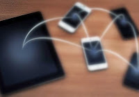 5 Best Data or File Sharing Apps for Android With High Sharing Speed