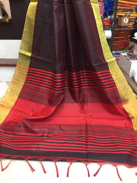  New model soft silk cotton mix silk saree |online buy saree 