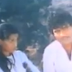 Thamb Thamb Jau Nako Lamb (1990)