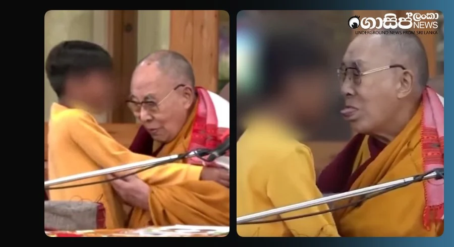 Dalai-Lama-asks-little-boy-to-suck-my-tongue