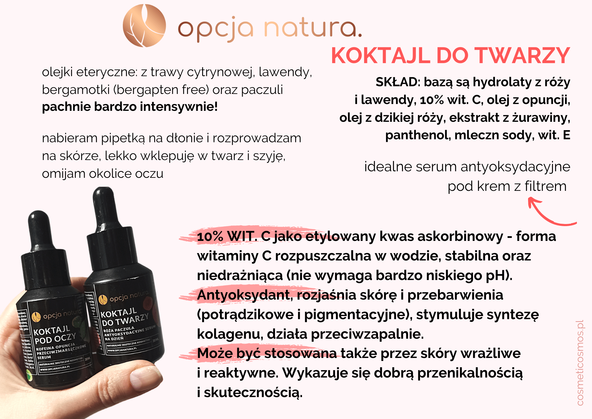 opcja-natura-koktajl-twarzy-witamina-c