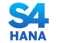 SAP S4Hana