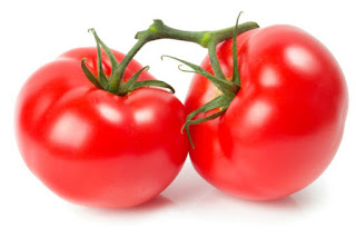 Jugo de Tomates Sazonado