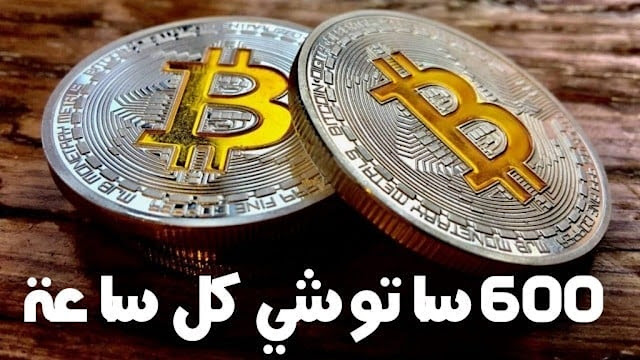 ربح عملة bitcoin cash