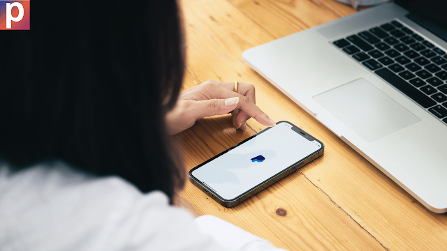 Jasa Convert PayPal Tercepat 2025