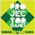 Projector Band - Sudahku Tahu Raya MP3