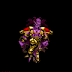 Eredar – The Shadow Demon