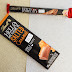 Lindt HELLO SALTED Caramel & Sweet POPCORN | Review