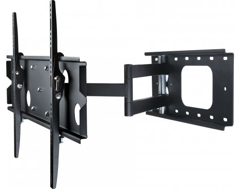 Richer Sounds Tv wall brackets richer sounds tv wall mount argos tv wall brackets screwfix tv wall brackets b&q tv wall brackets b&m tv wall brackets asda tv wall bracket with shelf extendable tv wall mount 49 inch tv wall mount What is the slimmest TV wall mount? tv wall mount installation guide tv wall mount instructions bontec tv wall bracket installation tv wall bracket installation guide how to install a full-motion tv wall mount tv wall brackets how to mount tv on wall without wires showing how to mount a tv on the wall without studs   tv wall bracket with shelf currys tv wall bracket with shelf argos cantilever tv wall bracket with shelf floating shelf for tv wall mount corner tv wall bracket with shelf for sky box tv bracket with floating shelf tv wall brackets tv wall shelf      Are all TV wall mounts Universal?    What are the different types of TV wall mounts?    Can you wall mount 75 inch TV?  Can all TVs be wall mounted? tv wall brackets amazon wall mount tv installation service tv wall mounting near me tv wall installation near me cheap tv wall mounting service tv wall mounting service near me tv wall mount installation cost uk tv wall mounting services near me tv wall brackets screwfix tv wall brackets b&q tv wall brackets b&m tv wall brackets asda tv wall brackets for sale currys tv wall brackets swing arm tv bracket tv wall brackets amazon  How much does it cost to mount TV on wall? tv wall installation near me tv wall installation cost tv wall installation sheffield wall mount tv installation service cheap tv wall mounting service currys tv installation cost how to fix a tv wall mount how to wall mount a tv uk swing arm tv bracket argos swing arm tv bracket 55 inch swing arm tv bracket 50 inch long swing arm tv bracket swing arm tv bracket tesco swing arm tv bracket 65 inch swing arm tv bracket 49 inch swing arm tv mount with shelf        Where do I mount my TV on the wall?    Are all Samsung TVs wall mountable?  tv wall mount argos tv wall mounting service sheffield tv bracket screwfix toolstation tv wall bracket wall mount tv installation service aerial specialist tv wall installation cost cheap tv wall mounting service wall mount tv installation service tv wall installation near me tv mounting service price tv installation services near me tv wall mounting near me tv wall mount installation Page navigation  Are TV wall brackets universal?    Can any TV go on a bracket?    Do all TV wall brackets fit all TVs?   cheap tv wall mounting service tv wall installation cost wall mount tv installation service near me tv wall installation near me tv installation services near me tv wall mount installation tv wall mount installation service cost tv mounting service cheap tv wall mounting service wall mount tv installation service tv wall mount installation cost uk tv wall installation near me tv mounting service tv wall mounting service milton keynes tv wall mount installation service cost