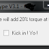 LFS 0.6F VTEC proto V3.1 İndir