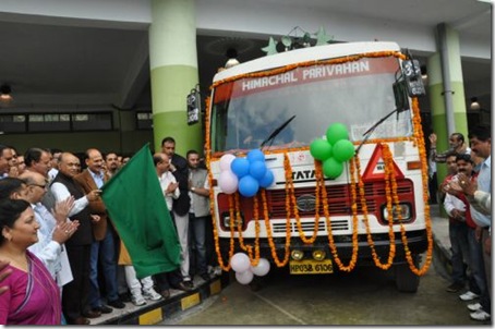 ISBT-Shimla1 ISBT-Shimla1