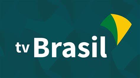 Grade de Programação TV Brasil | 03 a 09 de abril de 2023