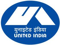 United India Insurance Admin Officer Recruitment 2014