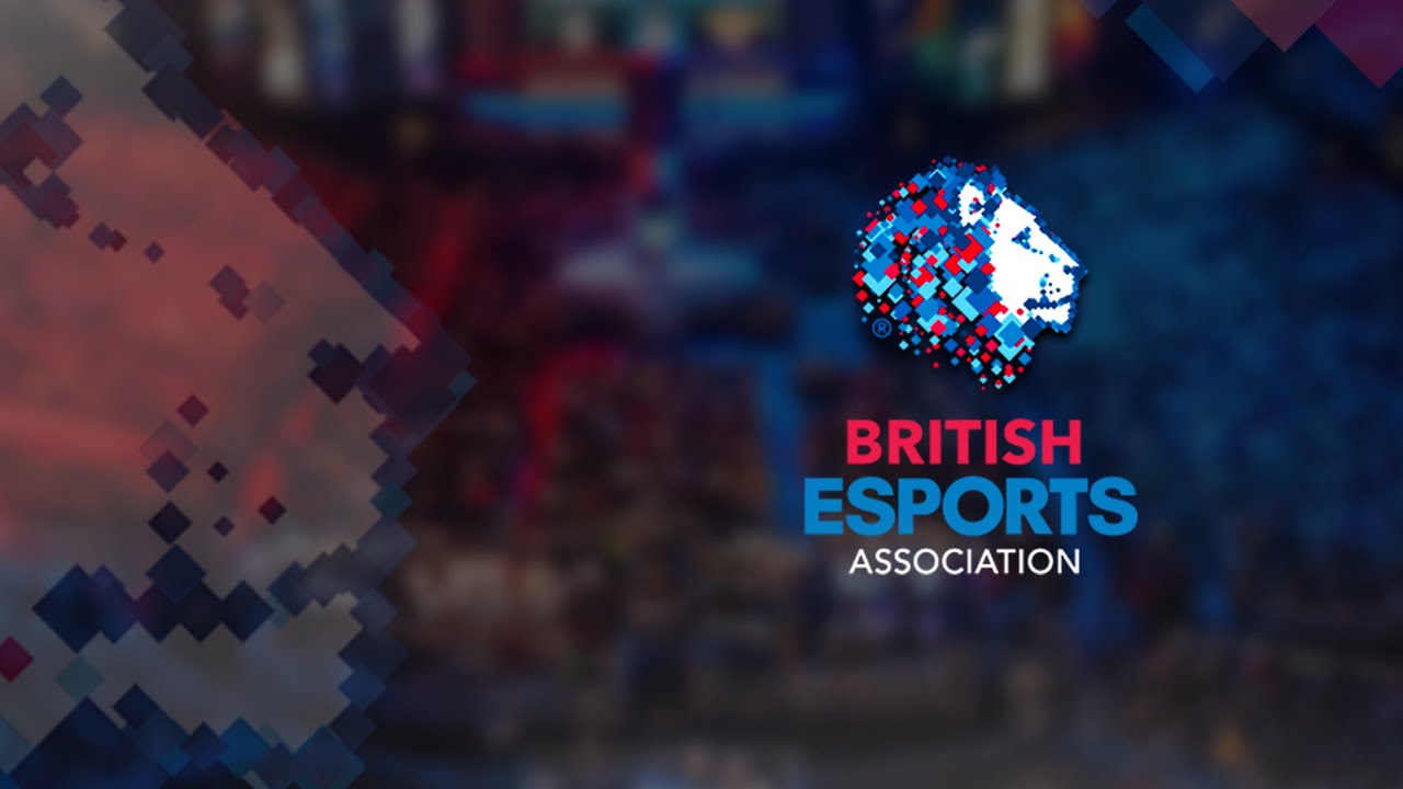 British Esports Association collaborates with IBM and industry specialists to create a safer esports space for young people