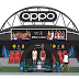 OPPO TEAMS UP WITH  KAKÁ FOR EPIC 2024 UEFA CHAMPIONS LEAGUE FINAL!