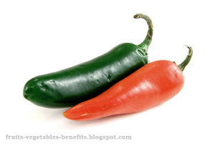 benefits_of_eating_peppers_fruits-vegetables-benefitsblogspot.com(8)