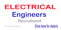 Agriculture Engineering and Electrical Engineering jobs