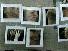 EXPOSICION "MUJER IMAGENES Y FRASES"