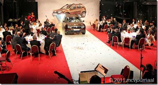 Autobest 2011 01