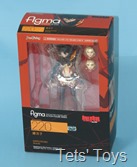 GSCRyuko (1)