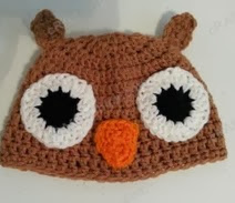 http://translate.googleusercontent.com/translate_c?depth=1&hl=es&prev=/search%3Fq%3Dhttp://crafterchick.com/gavins-dinosaur-friend-beanie-hat-crochet-pattern/%26safe%3Doff%26biw%3D1429%26bih%3D984&rurl=translate.google.es&sl=en&u=http://crafterchick.com/hootie-the-wise-owl-beanie-hat-crochet-pattern/&usg=ALkJrhh9rliOxUrXPhg6jp6bq8AZ0yk8dQ