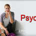 Psychology - UNIVERSITY OF ALABAMA