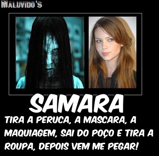 samara