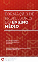 http://www.observatoriodoensinomedio.ufpr.br/wp-content/uploads/2014/03/Caderno-4-PRINT.pdf