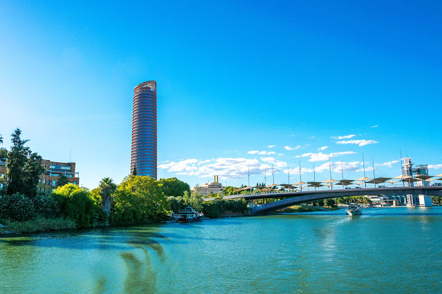 Puente del Cristo de la Expiración