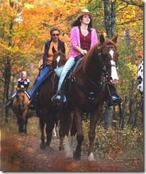 outbackranch2_(5)__hd