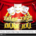 Thách Thức Danh Hài Tập 9 [ 10/06/2015 ] Full HD